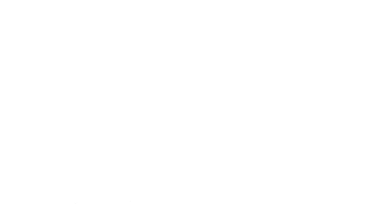 よかよかはしごメシ