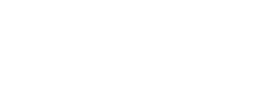 デジタルスタンプラリー furari