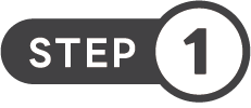 step1