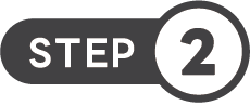 step2