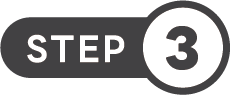 step3