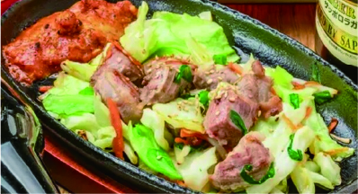 みなと_港酒場ごろく