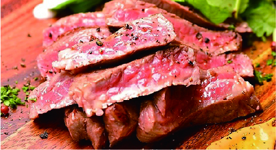 六商会_ぶどう酒場 レガレガ