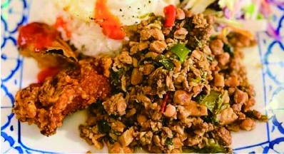 六商会_イムキッチン