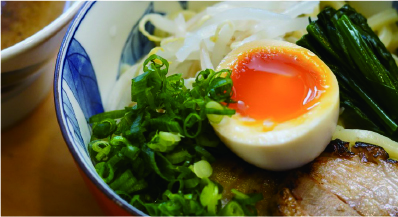 六商会_ロクマル