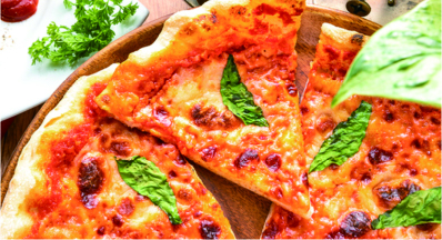 六商会_六本松chrono