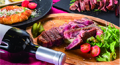 唐人町_バルコラソン