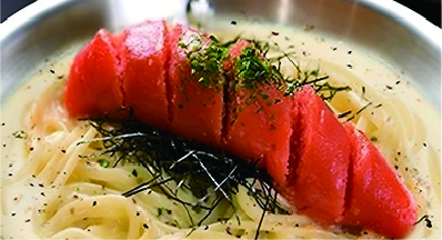 唐人町_マルゲッタ