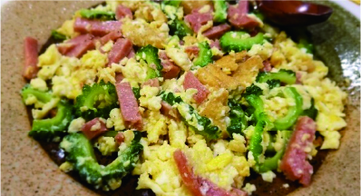 唐人町_奄美大島物産館・まんでぃ