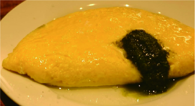 大手門_酒場サークル