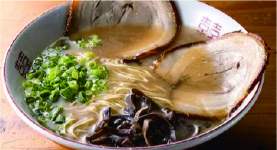 親不孝_中華料理居酒屋呉朝明