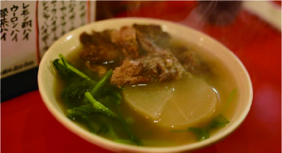 長浜_屋台のたまちゃん